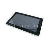 1080P HDMI Digitizer Tablet PC With USB 3G Net And Google Android OS 2.1