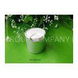 Shine Silver 18 / 410 Caps and Closures Air Freshener Bottle Press Cap thumbnail-1