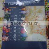 Tape Cross Stitch Sets -C0022.005. Classical1-01 thumbnail-4