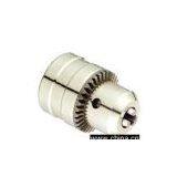 Sell Key Type Chuck Light Duty thumbnail-1