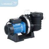 Swimming Pool Pumps thumbnail-1