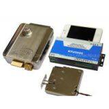 3G Gate Opener (3G Access Control) thumbnail-3