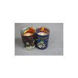 Newest Hot Selling Metal Votive Candle Holders thumbnail-3