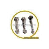 Steering Rocker thumbnail-1