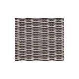 Stainless Steel Dutch Wire Mesh thumbnail-2