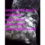 for Baby Use Small Towel Compressed Towel thumbnail-3