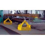 Permanent Magnet Lifter thumbnail-2