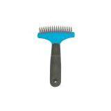 Pet Rake thumbnail-2