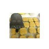 Fish Cake, Rabbit Cake, Monkey Cake Forming Machine Automatically Fill Stuffing