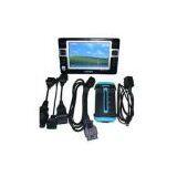 ALL SCANNER (Toyota's TIS Techstream )  thumbnail-1