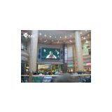 Nouakchott LED Billboard thumbnail-1