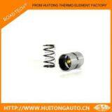 Thermostatic Valve Element for Atlas-copco thumbnail-1