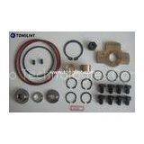 HT3B 3545669 Turbo Repair Kit / OEM Service Kits for Cummins Turbos thumbnail-1