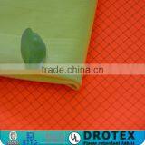 Wholesale Sun Protection Fabric / Radiation Protection Fabric / Magnetic Shielding Fabric thumbnail-1