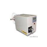 Sell Semi-Automatic High Precision Labeling Machine thumbnail-1