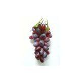 Artificial Grape,Plastic Grapes(FHL45B2) thumbnail-2