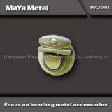 Press Lock thumbnail-2