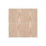 2.5mm Fancy Plywood thumbnail-1