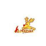 Yiwu Festival Gifts Co., Ltd.
