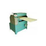 cutting board planer machine refresh cutting board