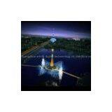 Lighting Design Animation thumbnail-1