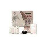 Built-in Battery GSM SMS Business/ Home Alarm System(YL-007M3B) With Wireless Door Sensor