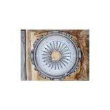 Hydraulic Hand Pump thumbnail-2