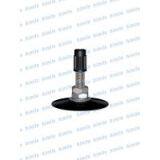 Motorcycle Tyre valves,tube valves,TR4,TR29