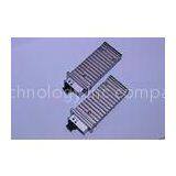 HP LR 10G X2 Optical Transceiver Module For 10Gbps Ethernet Transmission System