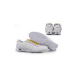 women shoes cheap white lemon in stock