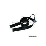 Sell Rubber Belt thumbnail-1