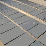 Grey Andesite Stone Tile thumbnail-1