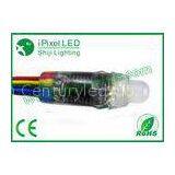 Channel Letters Indoor Decorative String Lights Unique Programmable