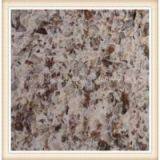 Quartz Tile,quartz Floor,benchtop thumbnail-1