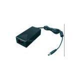 18W Desktop Type Laptop Adapter