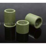 EPB17 Plastic Plain Bearings thumbnail-1