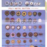 Garment Accessories-Snap Buttons thumbnail-3