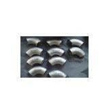 Codos 90 Radio Largo