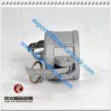 Cam and Groove Quick Coupling Cam-lock & Groove Coupling TypeDC thumbnail-3