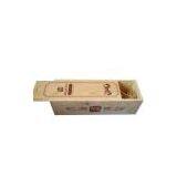 Sell Wooden Box thumbnail-1