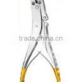 Wire cutting Plierr,Tc Wire Cutter,Orthopedic Instruments