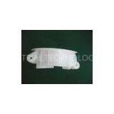 Hot Runner ABS PP Plastic Injection Mould Parts / Sub Gate DME Base thumbnail-1