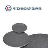 MOCVD Graphite thumbnail-1