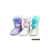 Sell Ladies' Boots thumbnail-1