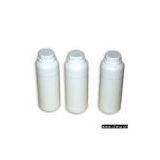 Fluorinated HDPE Bottle thumbnail-1