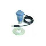 1.3M Pixel Electronic Eyepiece thumbnail-1