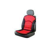 3084B Seat Cushion thumbnail-1