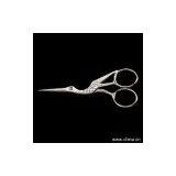 Sell Embroidery Scissors thumbnail-1