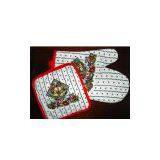 Kitchen Sets30 thumbnail-1