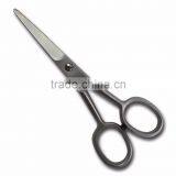 Dull Style Straight Barber Scissor thumbnail-1